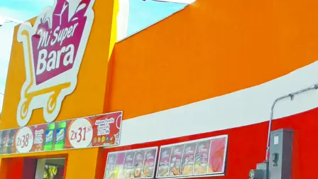 Descripción automática