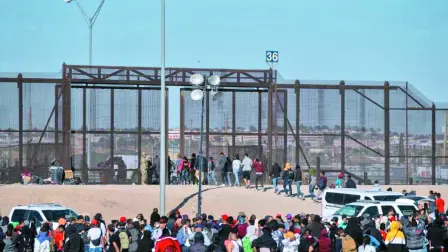 Descripción automática