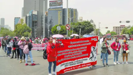 Descripción automática