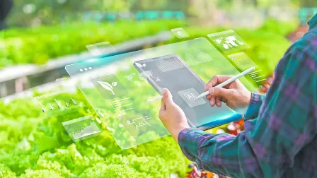 a tecnología agrícola está transformando la manera en que los productores gestionan sus cultivos y ganado. En un contexto donde plagas y enfermedades amenazan la estabilidad del sector agropecuario, la FAO considera soluciones basadas en inteligencia artificial, blockchain y drones como aliados estratégicos para proteger la rentabilidad y sostenibilidad del campo. En México, el reciente brote del gusano barrenador del ganado ha puesto en evidencia la necesidad urgente de implementar tecnologías avanzadas. Este insecto, cuya última gran infestación en Estados Unidos tardó 30 años en erradicarse, ha motivado a autoridades y productores a adoptar medidas tecnológicas para prevenir y mitigar su impacto. Sin embargo, esta plaga es solo un ejemplo del potencial de la tecnología agrícola para monitorear y controlar riesgos.La implementación de tecnología no solo se limita al monitoreo de plagas. En países como Brasil, los sistemas de IA han sido integrados para el control de cultivos en tiempo real, permitiendo a los agricultores identificar focos de infección antes de que se propaguen, evitando pérdidas millonarias. En Uruguay, la gestión hídrica basada en sensores conectados a redes neuronales ha reducido el desperdicio de agua hasta en un 35 por ciento. Además, empresas tecnológicas están desarrollando soluciones basadas en blockchain para la trazabilidad del ganado. El Centro Internacional de Agricultura Tropical (CIAT) consideró que esta tecnología permite rastrear cada etapa del ciclo productivo, desde el nacimiento del animal hasta su exportación, asegurando que se cumplan los estándares sanitarios y facilitando la identificación de posibles focos de infección.La Alianza Internacional para la Biodiversidad dijo que el uso de drones equipados con cámaras térmicas y sensores de alta precisión permite a los agricultores detectar áreas afectadas por plagas o enfermedades. Esto no solo facilita una intervención temprana, sino que también permite aplicar tratamientos de manera localizada, reduciendo el uso de pesticidas y minimizando el impacto ambiental.De cara al futuro, la automatización de maquinaria agrícola basada en inteligencia artificial promete aumentar la eficiencia del campo. La FAO considera que los equipos autónomos capaces de sembrar, fertilizar y cosechar de manera inteligente están comenzando a ser implementados en regiones productoras clave. Estos sistemas no solo optimizan los recursos, sino que también recopilan datos en tiempo real, generando informes que permiten tomar decisiones estratégicas basadas en información precisa y actualizada.InvestigacionesEl Dr. Barlin Orlando Olivares Campos ha desarrollado modelos predictivos basados en IA para identificar factores del suelo que predisponen a enfermedades como la Fusariosis Raza Tropical 4 en cultivos de banano, mejorando la prevención y el manejo de estas enfermedades.Investigadores del IIAMA-UPV han creado una metodología que emplea teledetección y aprendizaje automático para identificar viñedos irrigados, ayudando a evitar la sobreexplotación de acuíferos.En Canarias, se está desarrollando un proyecto innovador que busca eliminar las plagas del campo sin usar productos químicos, utilizando IA y robótica para mecanizar el sector agrícola y enfrentar desafíos geográficos.La agricultura enfrenta desafíos sin precedentes: cambio climático, La Escasez de recursos y una población mundial en crecimiento. En este contexto, la inteligencia artificial emerge como una herramienta clave para abordar estos retos.