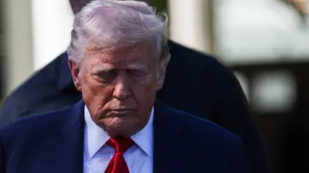 La oficina de Biden, de 82 años, informó que el diagnóstico se emitió el viernes pasado, luego de que el expresidente presentara síntomas urinarios más intensos y se detectara un nuevo nódulo en la próstata.

Para más información del tema, visita: https://www.eleconomista.com.mx/internacionales/donald-trump-solidariza-joe-biden-diagnostico-cancer-agresivo-prostata-20250518-759580.html 

¡Síguenos en nuestras redes sociales para mantenerte informado!

Twitter: https://twitter.com/eleconomista 
Facebook: https://www.facebook.com/ElEconomista.mx
Instagram: https://www.instagram.com/eleconomistamx
LinkedIn: https://www.linkedin.com/company/el-economista/

#ElEconomista #EETV