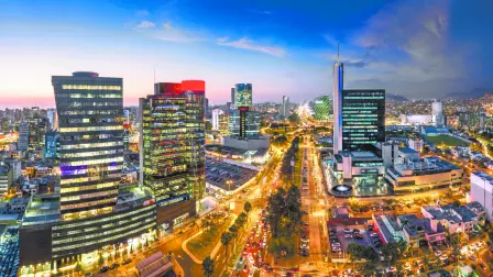 Descripción automática