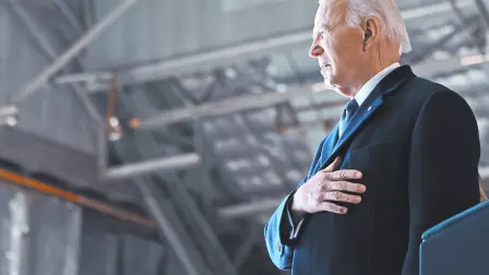 Descripción automática