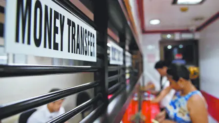 Descripción automática