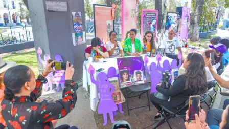 Descripción automática