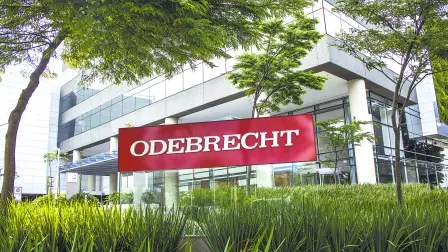 Descripción automática