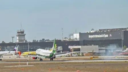 Descripción automática