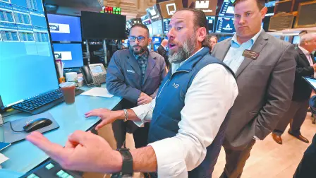 Descripción automática