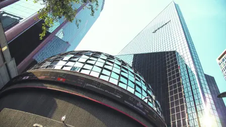 Descripción automática