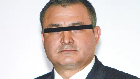 Descripción automática