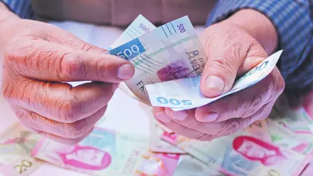 Descripción automática