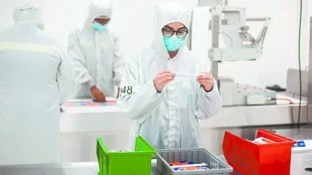 Descripción automática