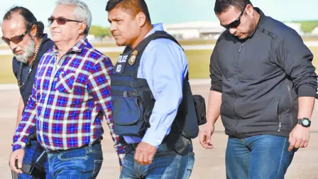 Descripción automática