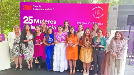 Descripción automática