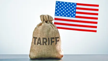 Descripción automática