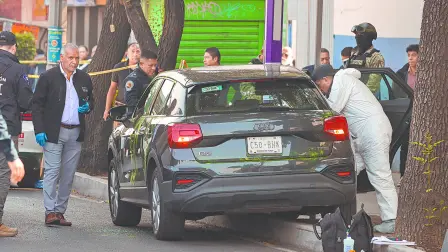 Descripción automática