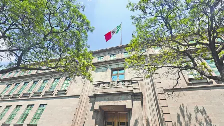 Descripción automática