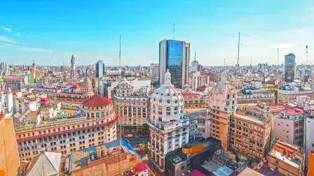 Descripción automática