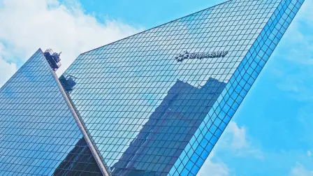 Descripción automática