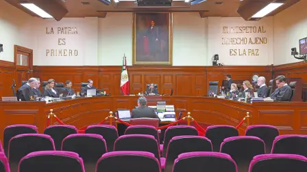 Descripción automática