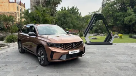 Foto EE: Marcos Martínez