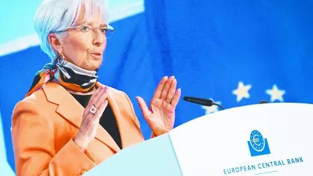 Descripción automática