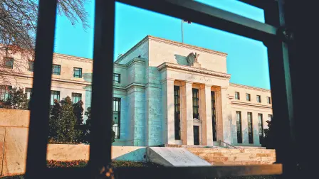 Descripción automática