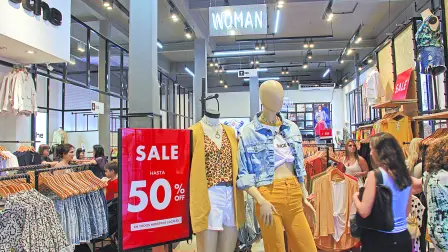 Descripción automática