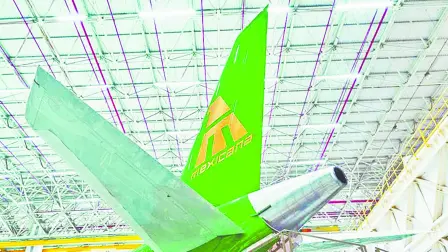 Descripción automática