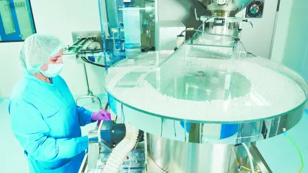 Descripción automática