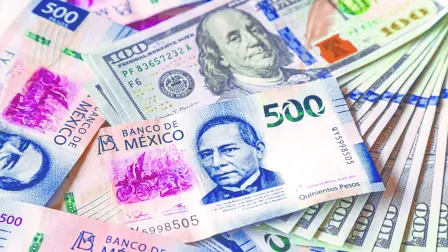 Descripción automática