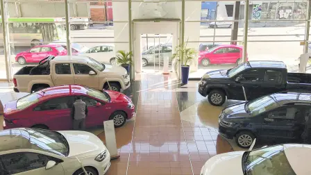 Descripción automática