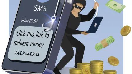 Algunos indicios de que tu dispositivo está infectado son que se calienta en exceso, decremento en la duración de la batería y pérdida de rendimiento general.