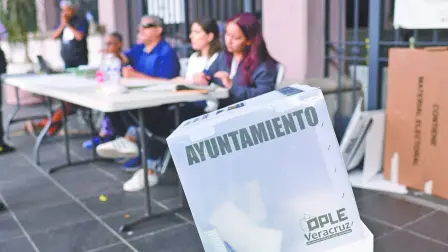 Descripción automática