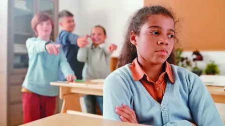 acoso-escolar-valencia