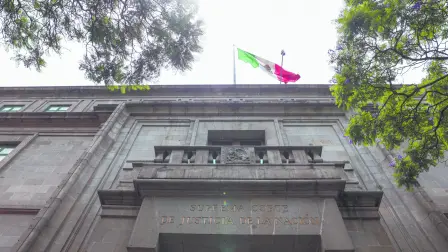 Descripción automática