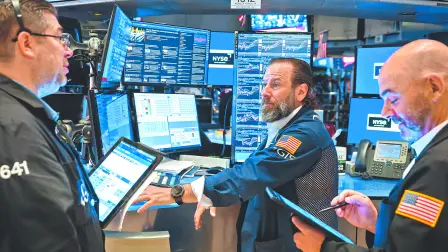 Descripción automática