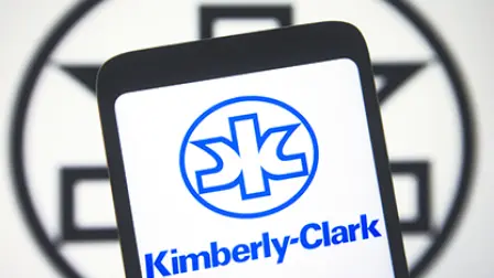 Descripción automática