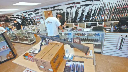 Descripción automática