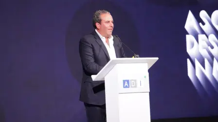 ADI afirma que tramitología y falta de coordinación institucional provocan incertidumbre jurídica en México.