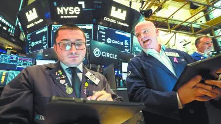 Descripción automática