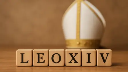 Descripción automática