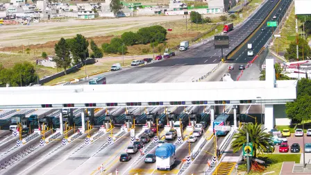 Descripción automática