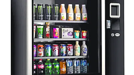 Descripción automática