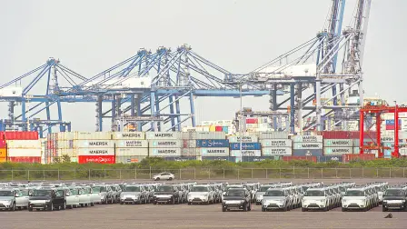 Descripción automática