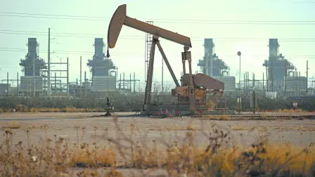 Descripción automática