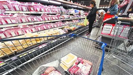 Descripción automática