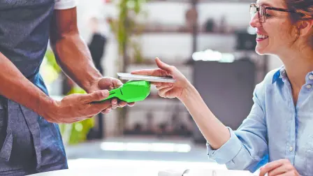 Descripción automática