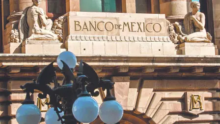 Descripción automática