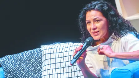 Descripción automática